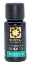 Kimera Rosemary Essential Oil 15 ml