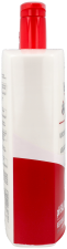 Family Pack Enriched Lotion 1 L + 400 ml