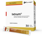 Ixtrum 30 Sticks Orange Flavor 5.7 gr