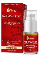 Red Wine Care Rejuvenating Eye Elixir 15 ml