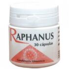 Raphanus 30 Capsules