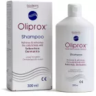 Oliprox Shampoo 300 ml