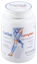 Cartilat Complex Powder 459 gr