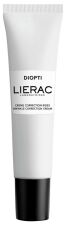 Diopti Wrinkle Correction Cream 15 ml