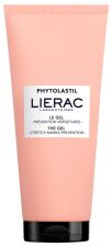 Phytolastil Stretch Mark Prevention Gel 200 ml