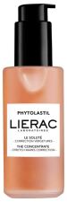 Phytolastil Sol Stretch Mark Correction 100 ml