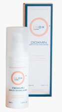 Dioxmina Anti-Redness Serum 30 ml