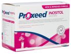 Proxeed Inositol Woman 30 Envelopes