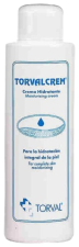 Moisturizing Cream 1 L