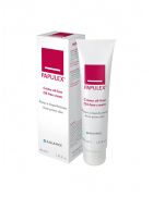 Papulex Oil Free Cream 40 ml