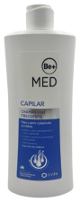 Med Capilar Frequent Use Shampoo 400 ml