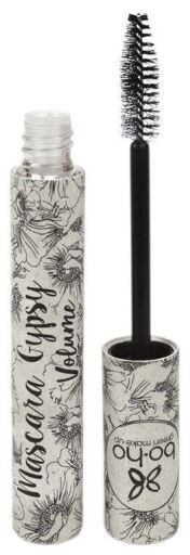 Gypsy Black Volume Mascara 8 ml