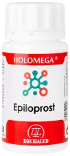 Holomega Epiloprost 50 Capsules