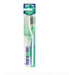 Toothbrush 30 Extra Soft 1 Unit