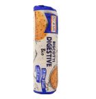 Digestive Biscuits Tube 250 gr