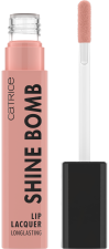 Shine Bomb Liquid Lipstick 3 ml