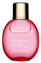 Fix Make-Up Makeup Fixer 50 ml