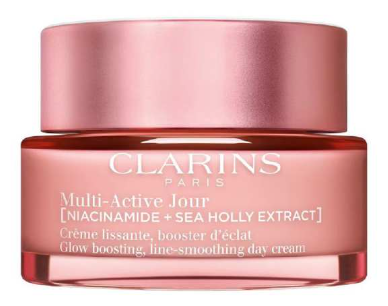 Multi-Active Day Cream for Dry Skin 50 ml