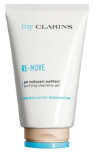 My Re-Move Purifying Cleansing Gel 125 ml