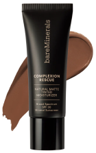 Complexion Rescue Natural Matte Tinted Moisturizer SPF30 35 ml