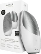 Smart App Guided 6 in 1 Sonic Facial Brush 1 Unit