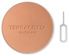 Terracotta Original Bronzing Powder Refill 8.5 gr
