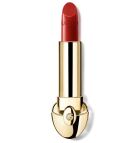 Rouge G Satin Lipstick Refill 3.5 gr