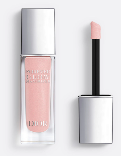 Forever Glow Maximizer Illuminator 11 ml