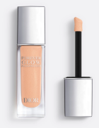 Forever Glow Maximizer Illuminator 11 ml