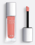 Forever Glow Maximizer Illuminator 11 ml