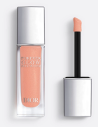 Forever Glow Maximizer Illuminator 11 ml