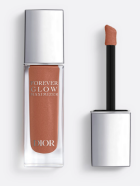 Forever Glow Maximizer Illuminator 11 ml