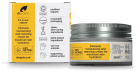 Vitamin E Antioxidant Cream 50 ml