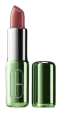 Pop Longwear Shine Lipstick 3.9 gr