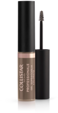 Professionale Eyebrow Gel Fixer with Color 1 Unit