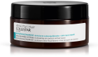 Niacinamide Sebum-Regulating Exfoliant for All Hair Types 250 ml