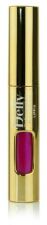 Lipfix Gold Liquid Lipstick 8 gr