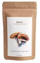 Reishi Powder 100 gr