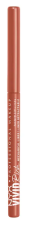 Vivid Rich Mechanical Eyeliner Pencil 0.28 gr