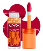 Duck Plump Lip Gloss 6.8 ml