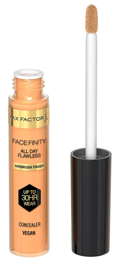 Facefinity All Day Flawless Concealer 70 7.8 ml