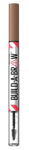 Maybelline Build A Brow 2 in 1 Marker 1 Unit