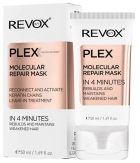 Plex Molecular Repair Mask 50 ml