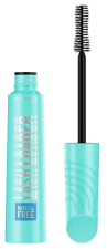 Kind &amp; Free Lash Loader Mascara 9.5 ml