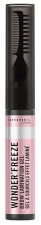 Wonder&#39; Freeze Eyebrow Gel 6 gr