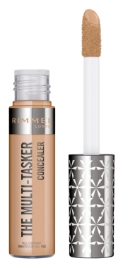 The Multi-Tasker Concealer 10 ml