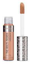 The Multi-Tasker Concealer 10 ml