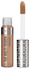 The Multi-Tasker Concealer 10 ml