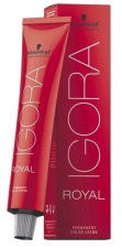 Igora Royal #9-4 60 ml