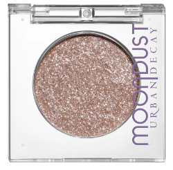 24/7 Moondust Eyeshadow 1 Unit